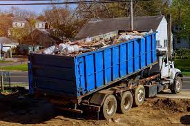 Trusted Stockton University, NJ Junk Removal Services Experts